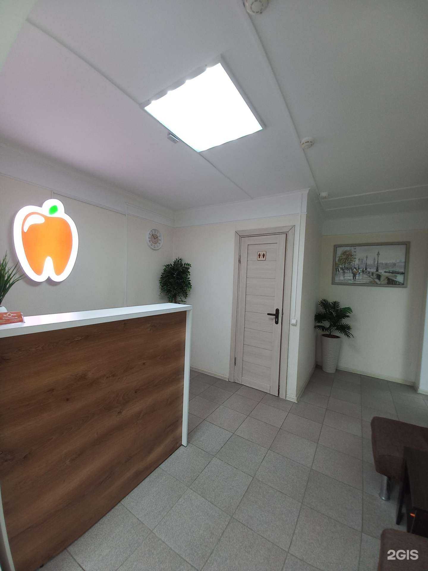 Отзывы на компанию Арт-макс в Краснодаре c фото