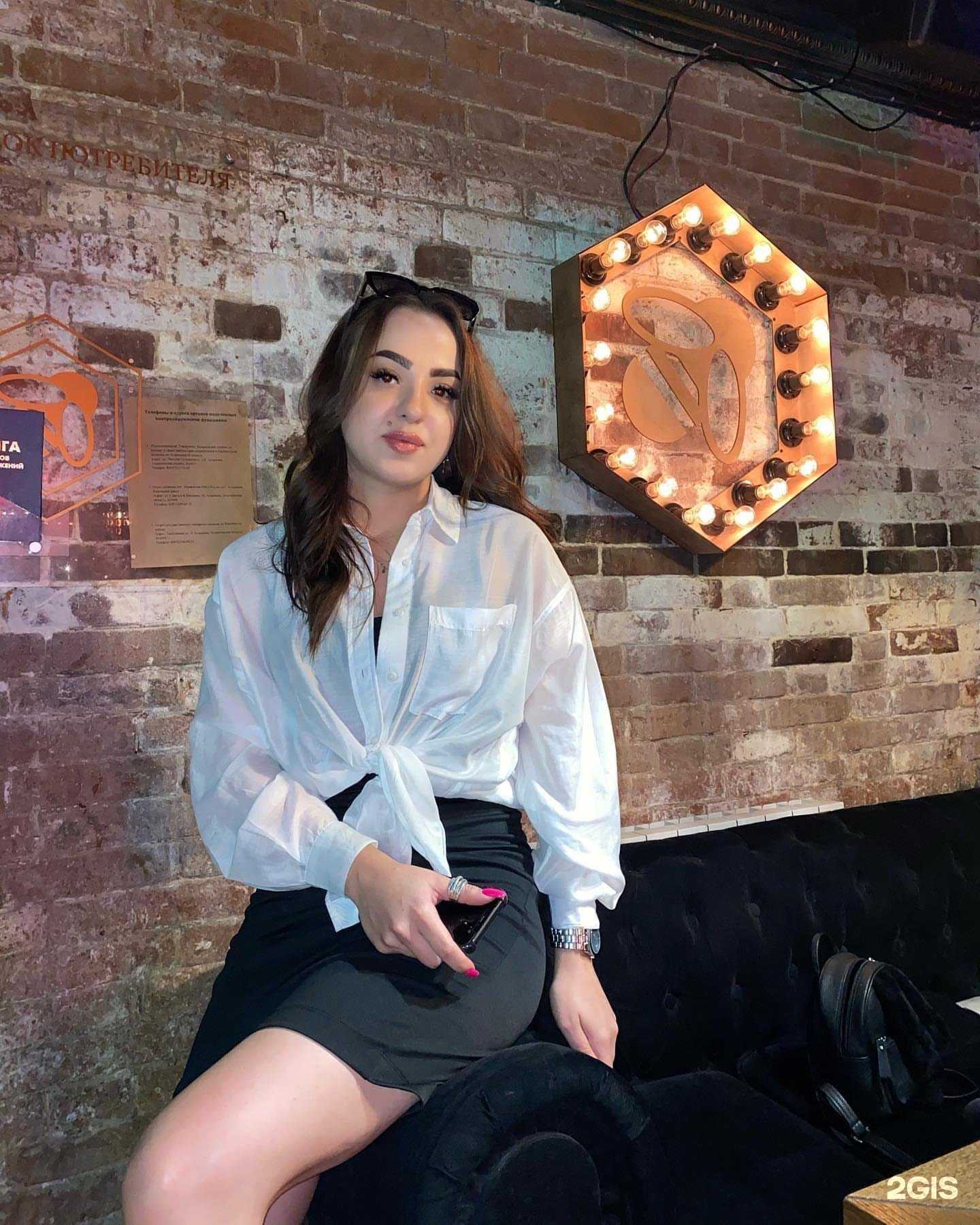 Отзывы на компанию МЁД в г. Астрахань c фото