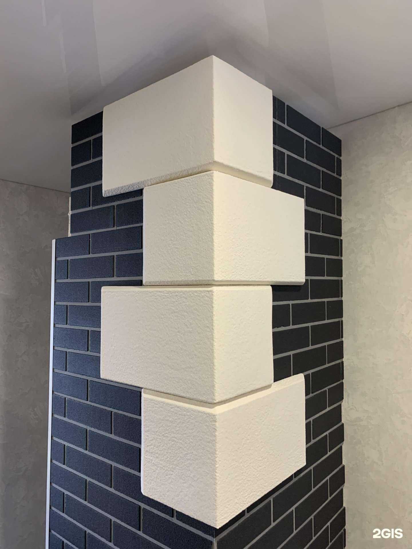 Отзывы на компанию СТЗ в Набережных Челнах c фото