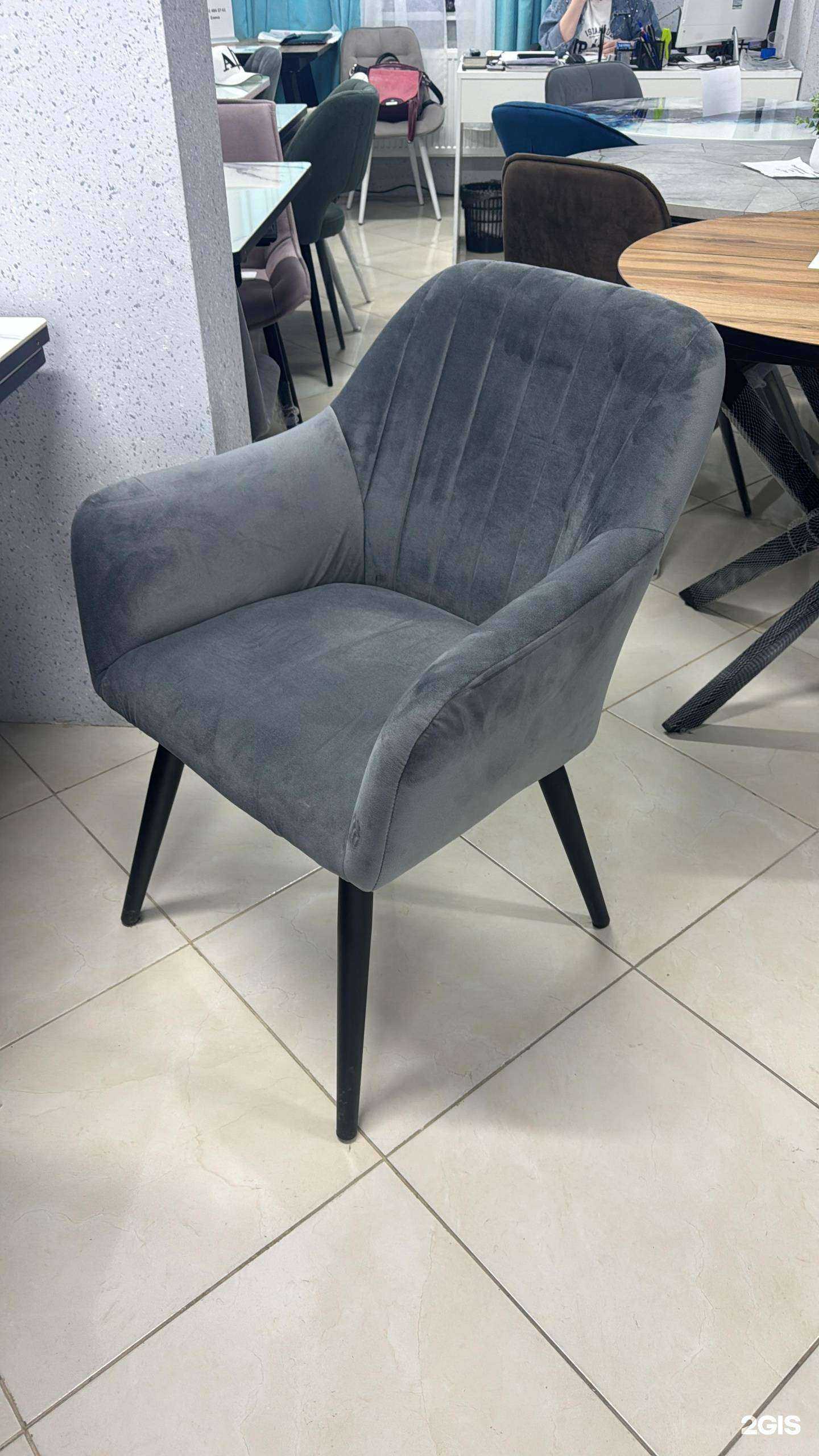 Отзывы на компанию Три А в Краснодаре c фото