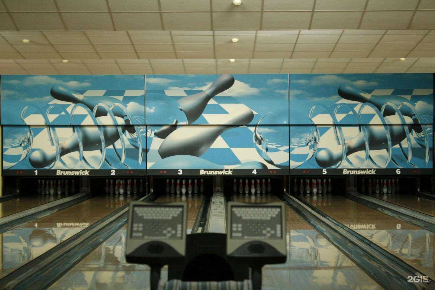 Отзывы на компанию Олимп в г. Геленджик c фото