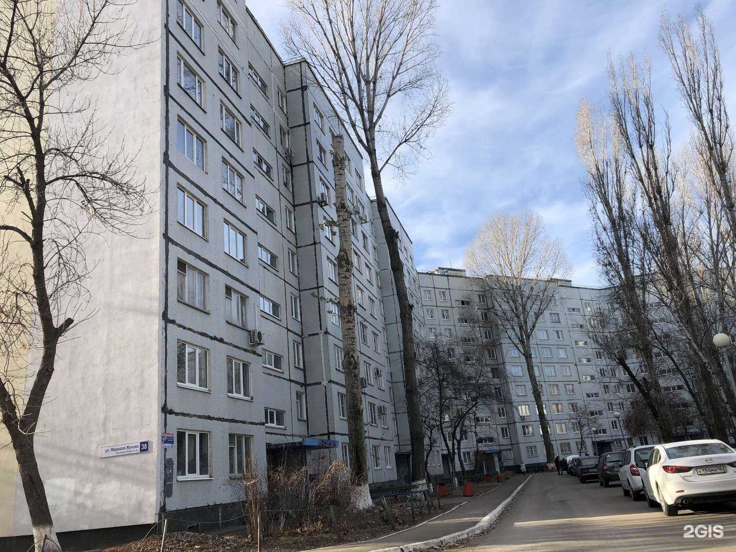 Отзывы на компанию Платон в Тольятти c фото - фотография 2 из 2