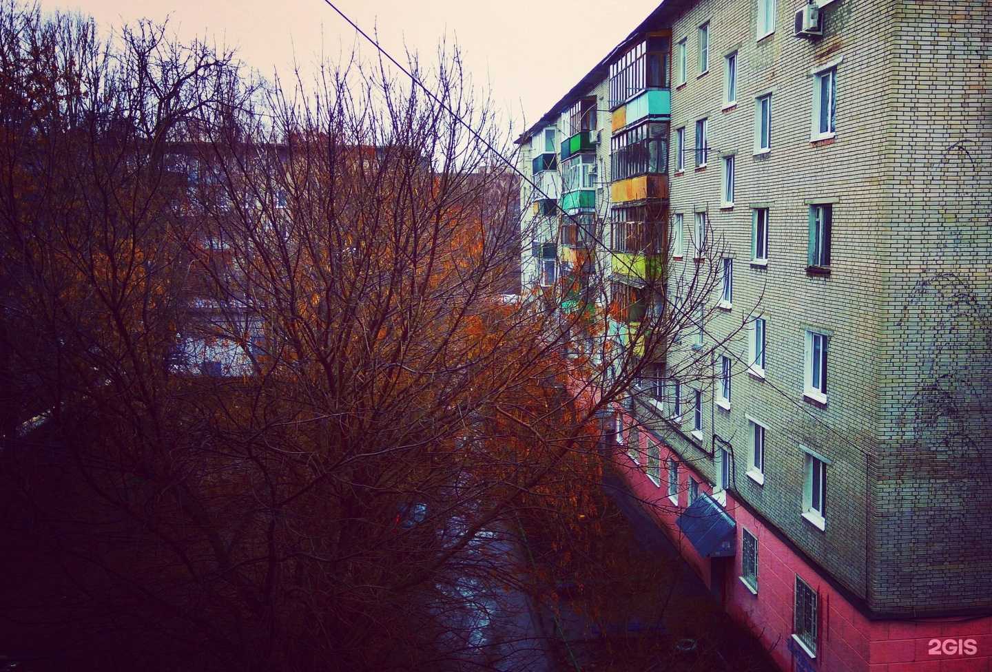 Отзывы на компанию Городская детская библиотека №5 в Пензе c фото - фотография 2 из 2