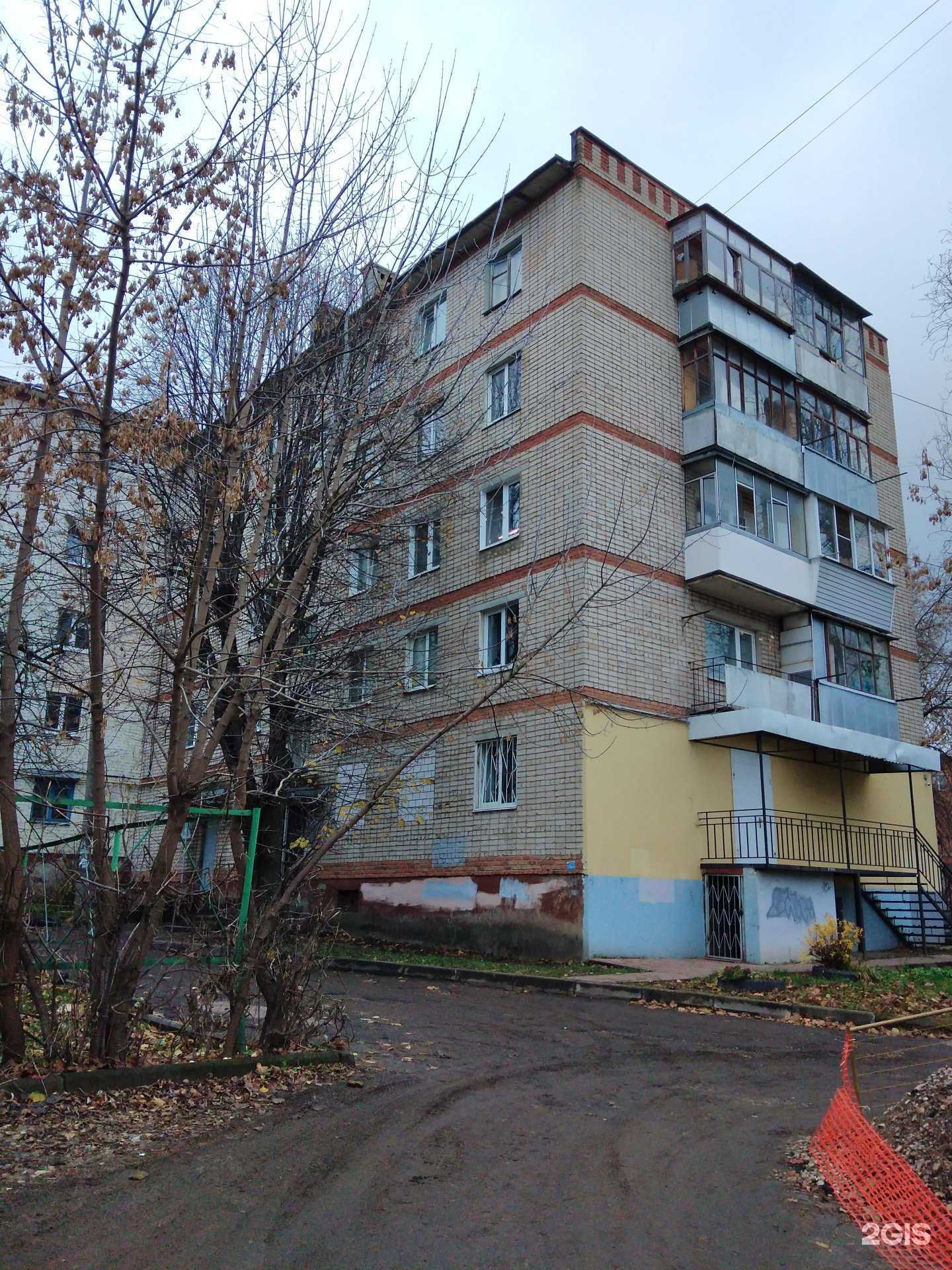 Отзывы на компанию Автосказка в Калуге c фото - фотография 2 из 2