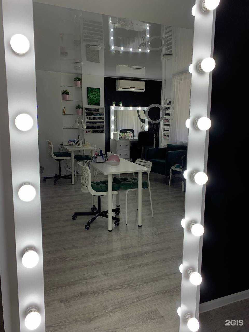 Отзывы на компанию Klever в г. Ижевск c фото