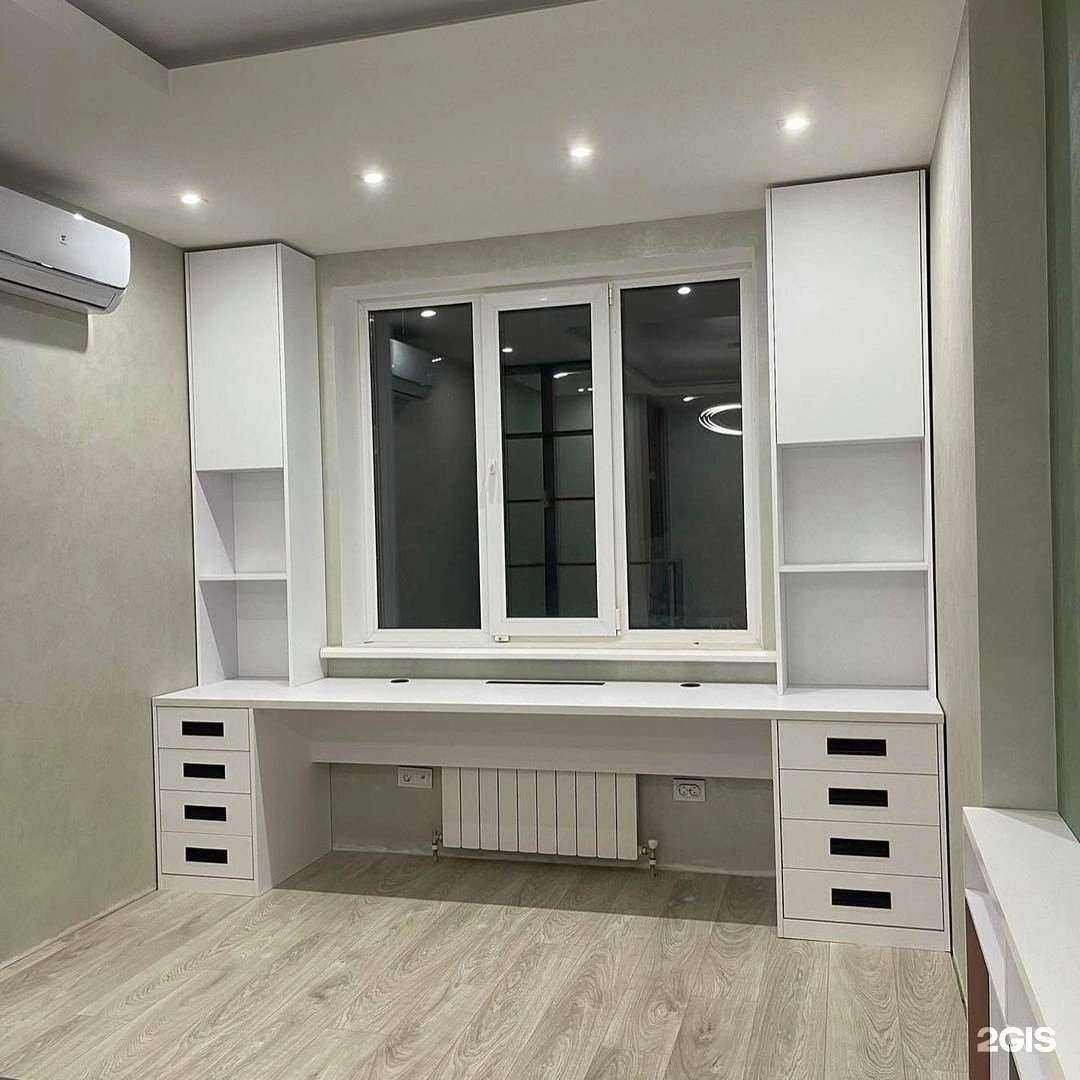 Отзывы на компанию Стеклопласт в г. Мегион c фото