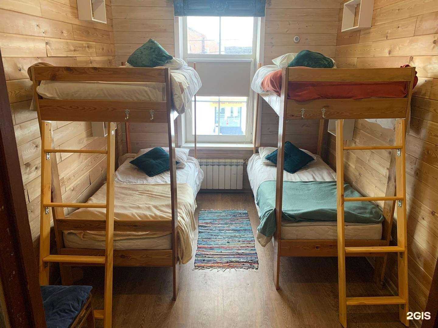 Отзывы на компанию Siberia в Иркутске c фото