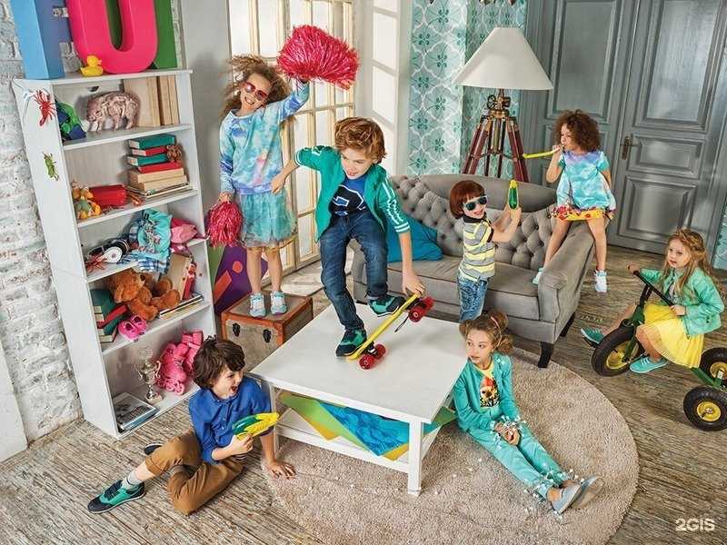 Отзывы на компанию Acoola в г. Киров c фото