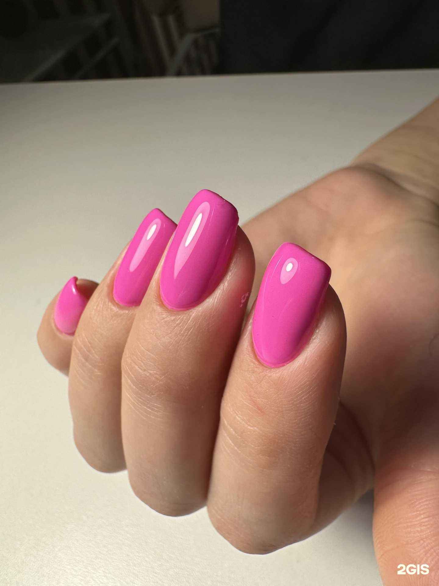 Отзывы на компанию T&F в Уфе c фото