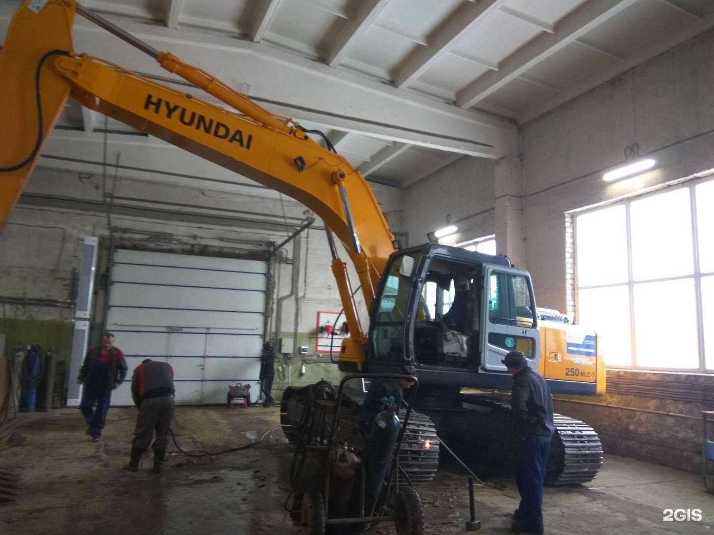 Отзывы на компанию РемАвтоТех в Рязани c фото