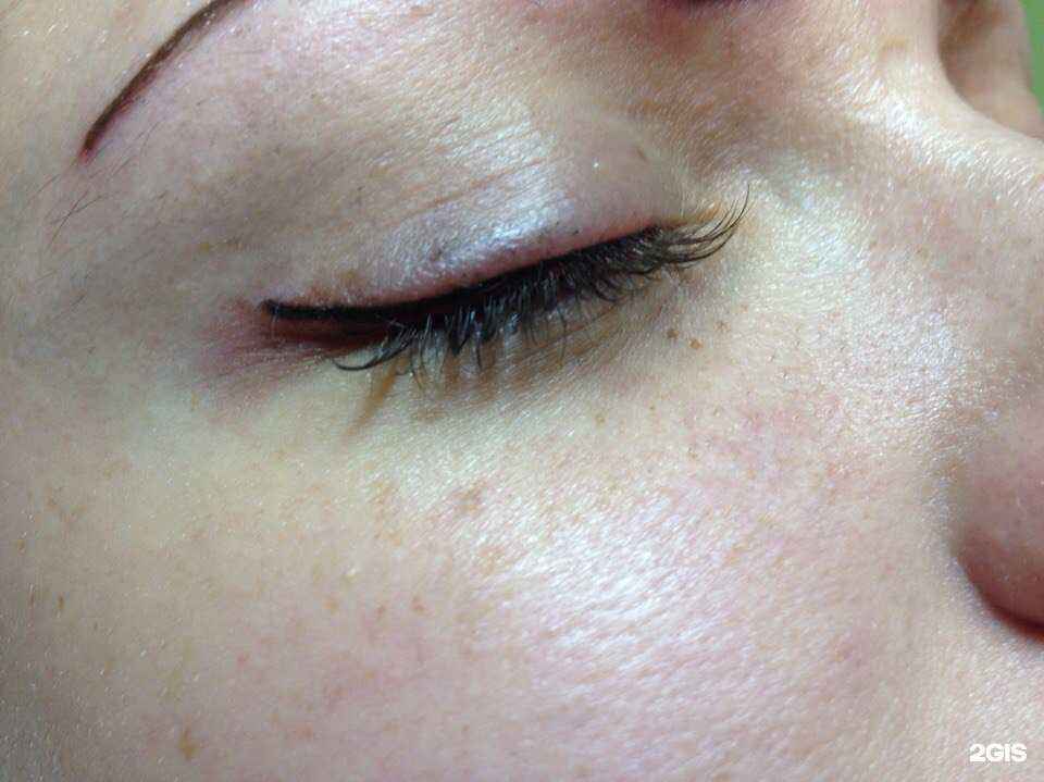 Отзывы на компанию Caramelle в Липецке c фото