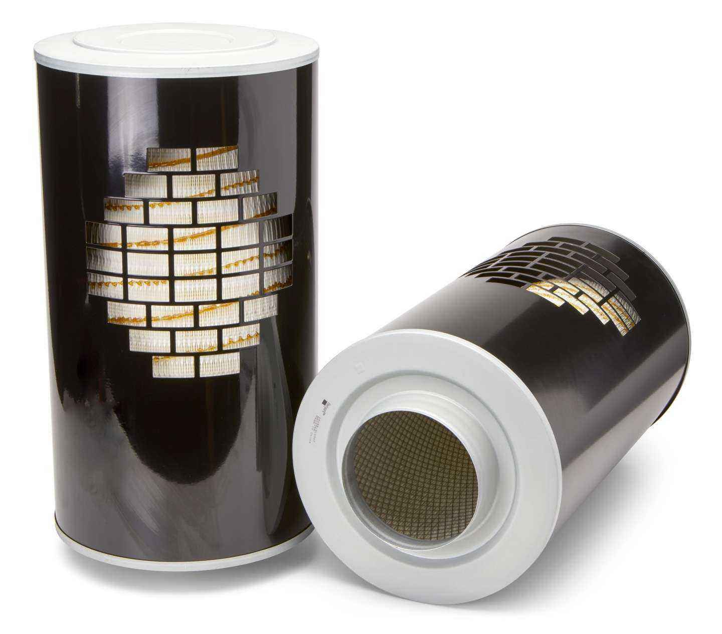 Отзывы на компанию Госдеталь в Екатеринбурге c фото