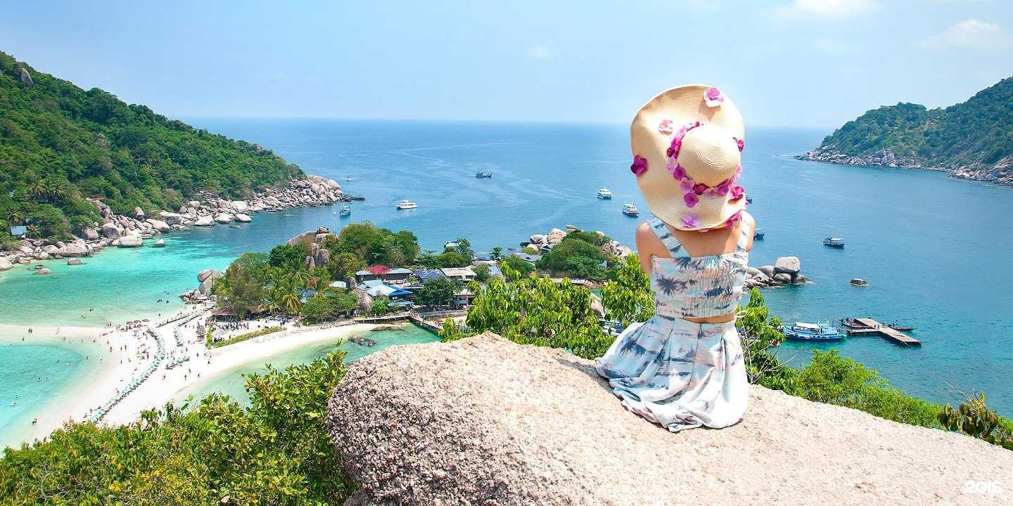 Отзывы на компанию Клуб путешественников в Иркутске c фото