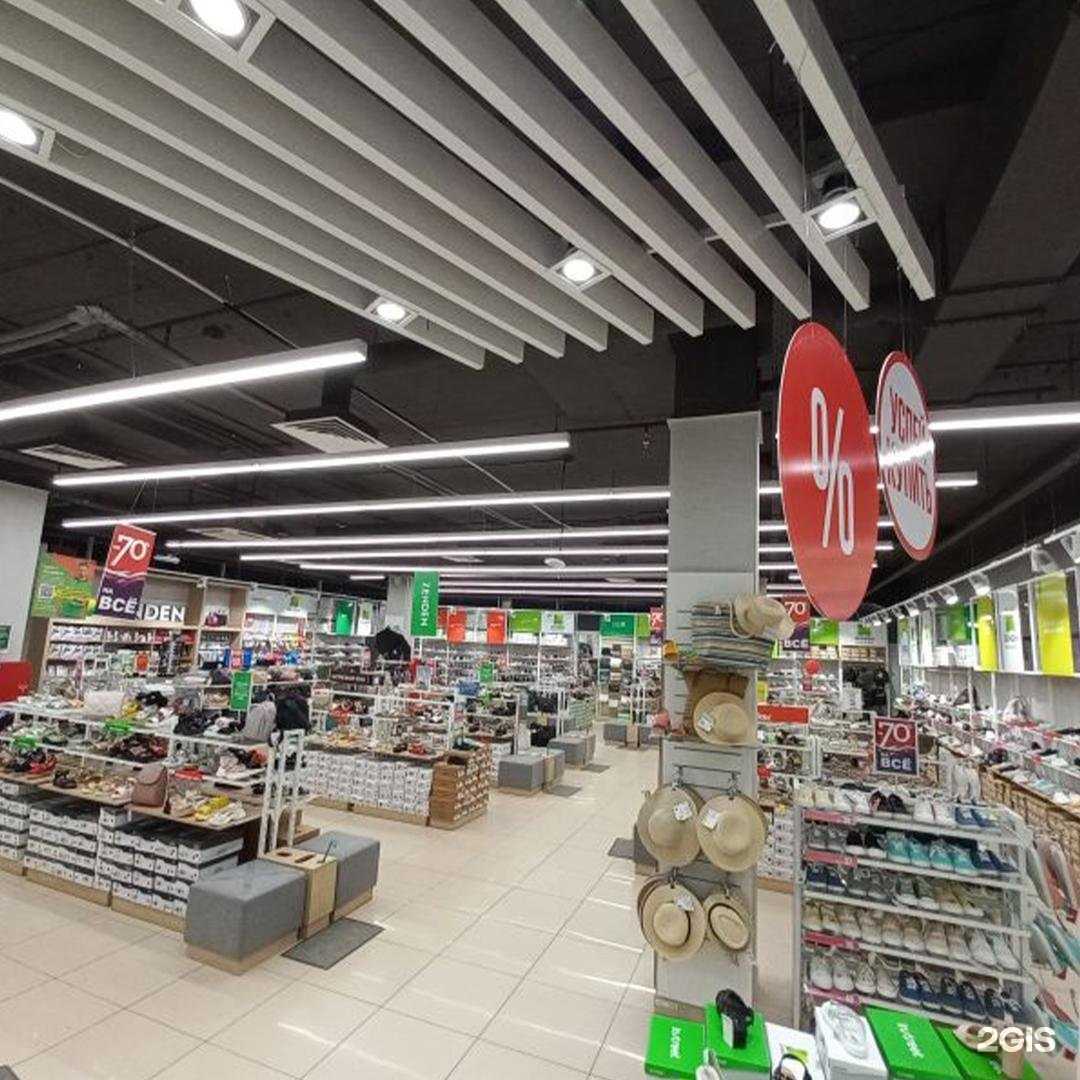 Отзывы на компанию Zenden в Волгограде c фото