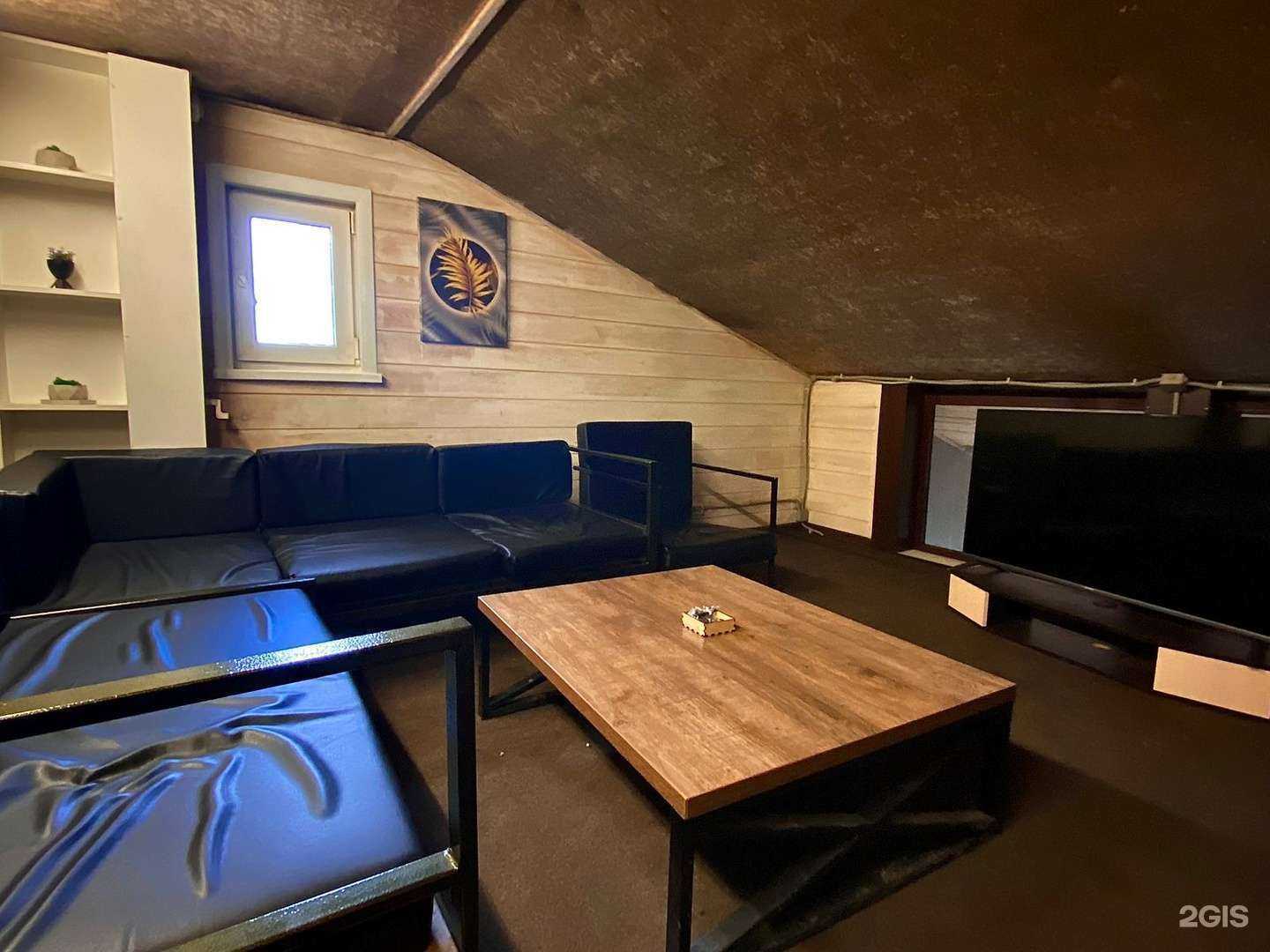 Отзывы на компанию Papa Pushkin в г. Барнаул c фото