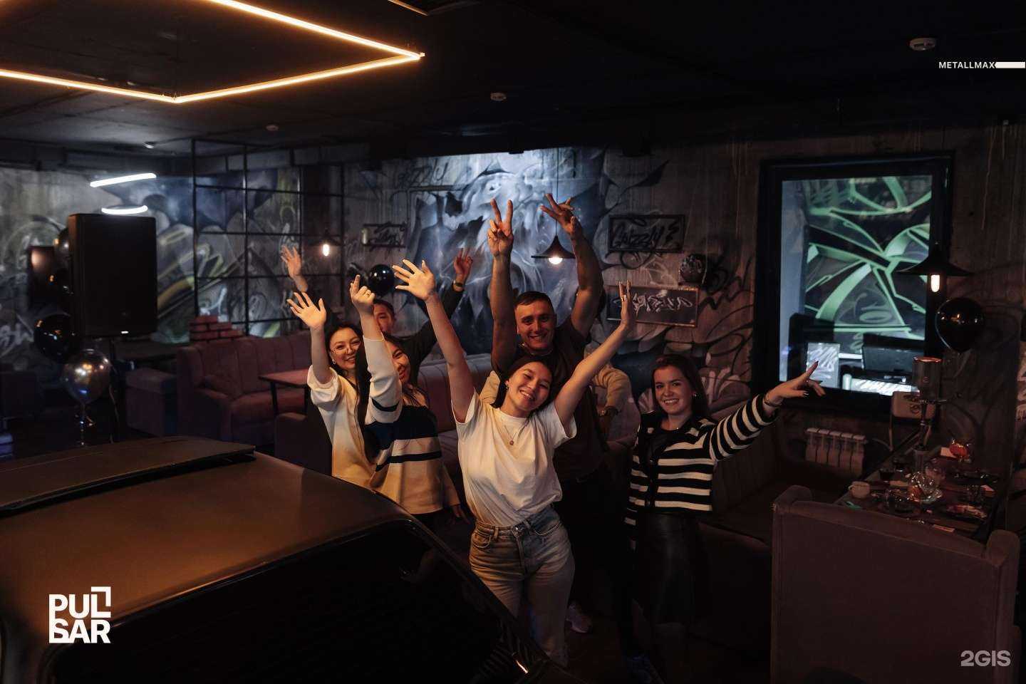 Отзывы на компанию Grizzly в г. Оренбург c фото