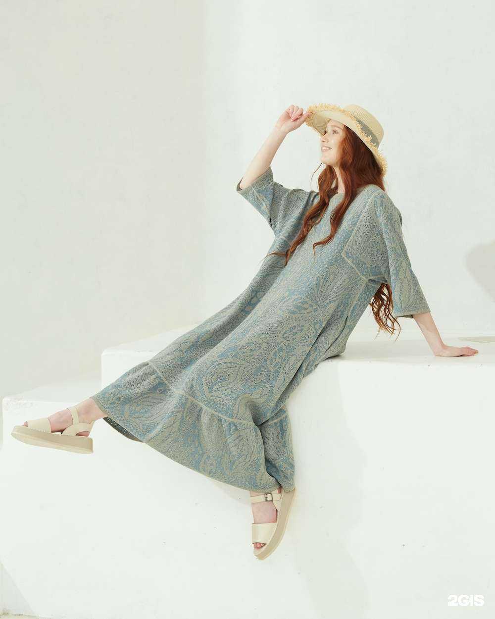 Отзывы на компанию Larisa Selyanina в г. Екатеринбург c фото