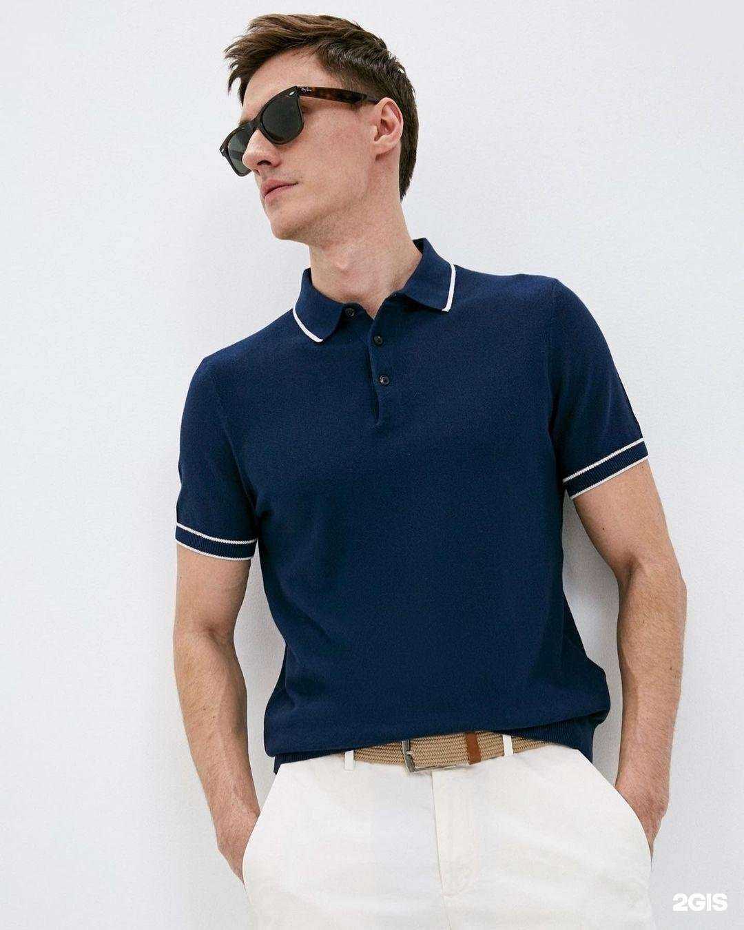 Отзывы на компанию X-Line в г. Пятигорск c фото