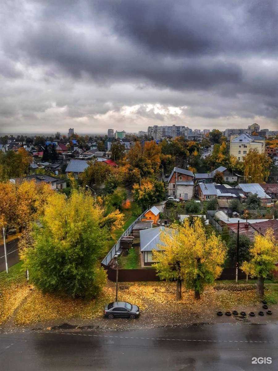 Отзывы на компанию Склады Алтая в Барнауле c фото - фотография 2 из 2