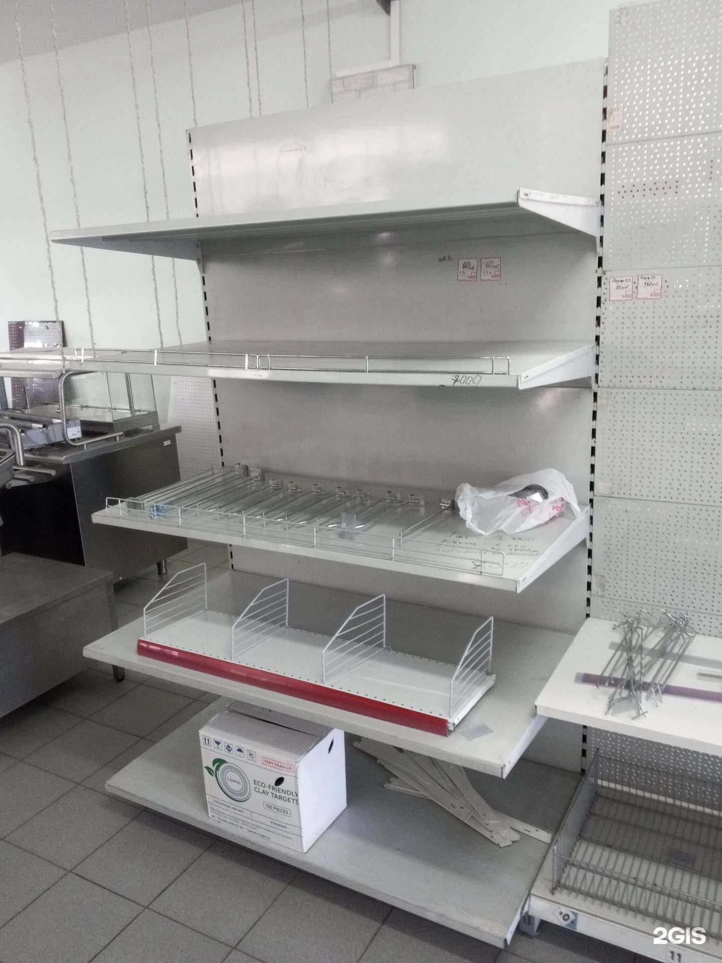 Отзывы на компанию Аспект-ст в г. Самара c фото