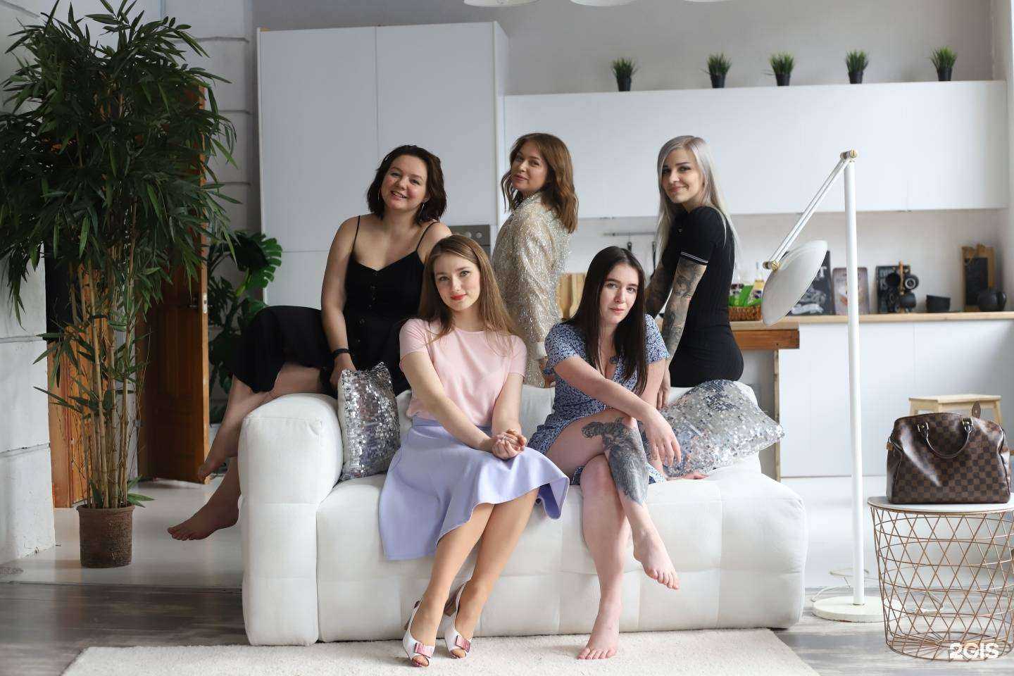 Отзывы на компанию Posters в г. Барнаул c фото