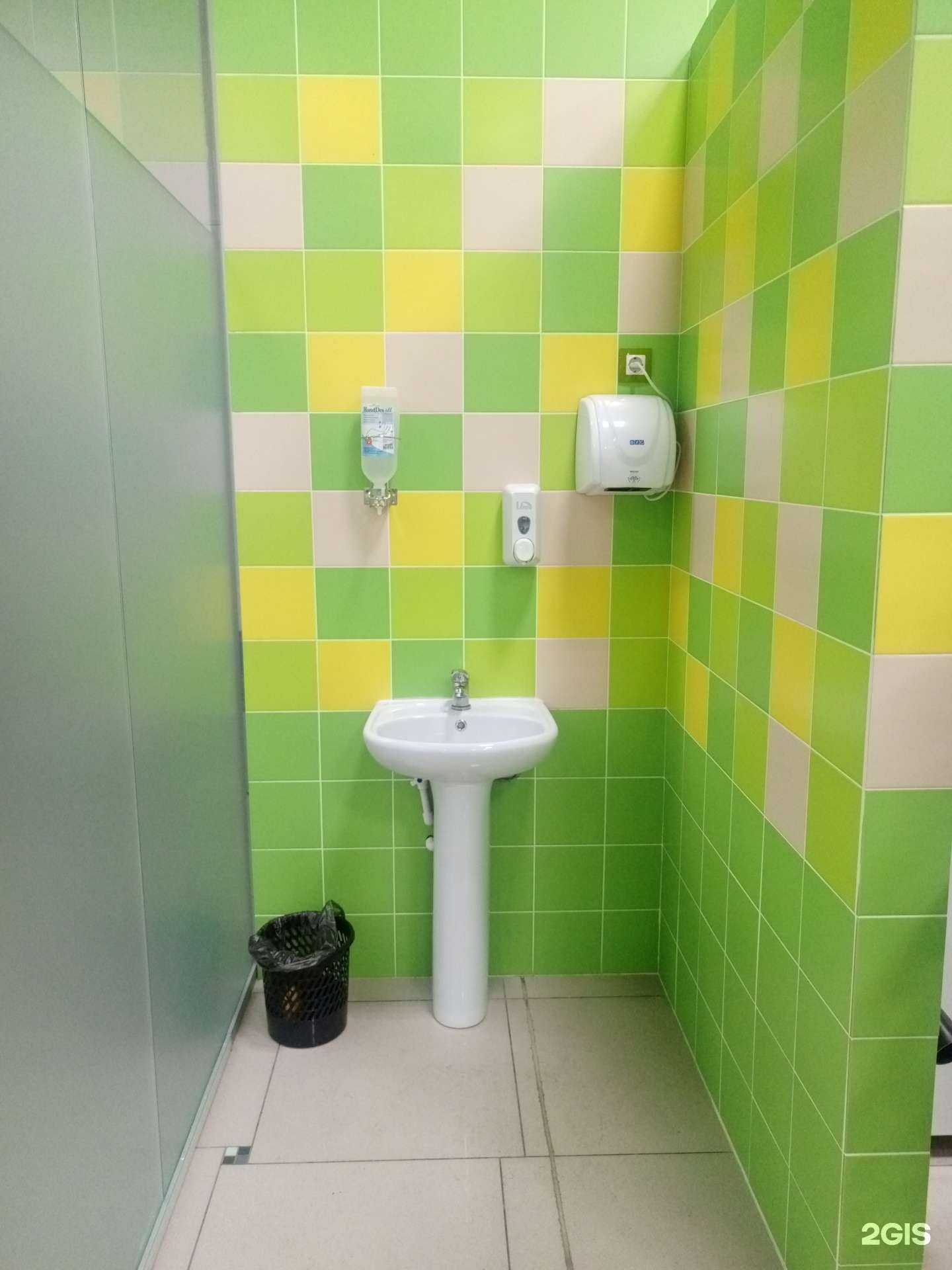 Отзывы на компанию Пельменная №15 в Челябинске c фото