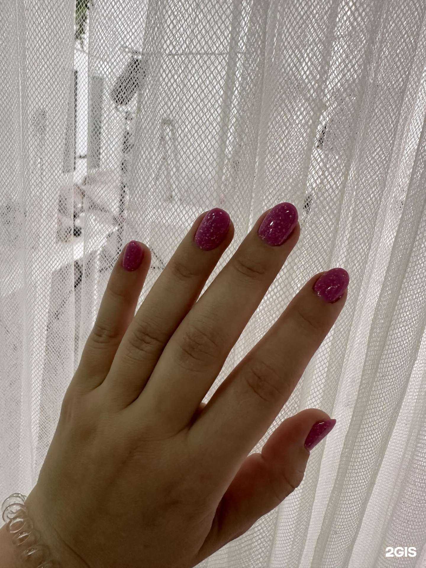 Отзывы на компанию Лиса Л.К. в Старом Осколе c фото