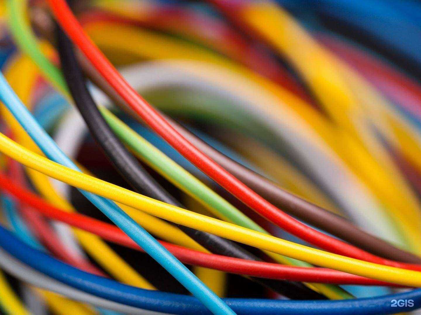 Отзывы на компанию Эксперт в Перми c фото