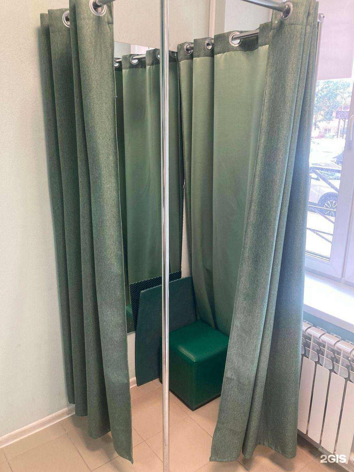 Отзывы на компанию CDEK в Красногорске c фото