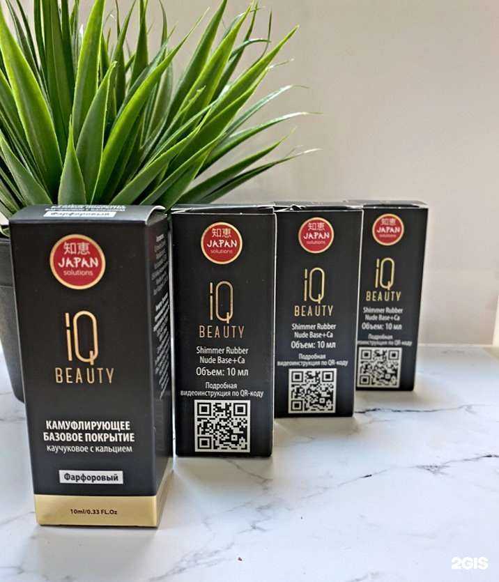 Отзывы на компанию Angel в г. Пермь c фото