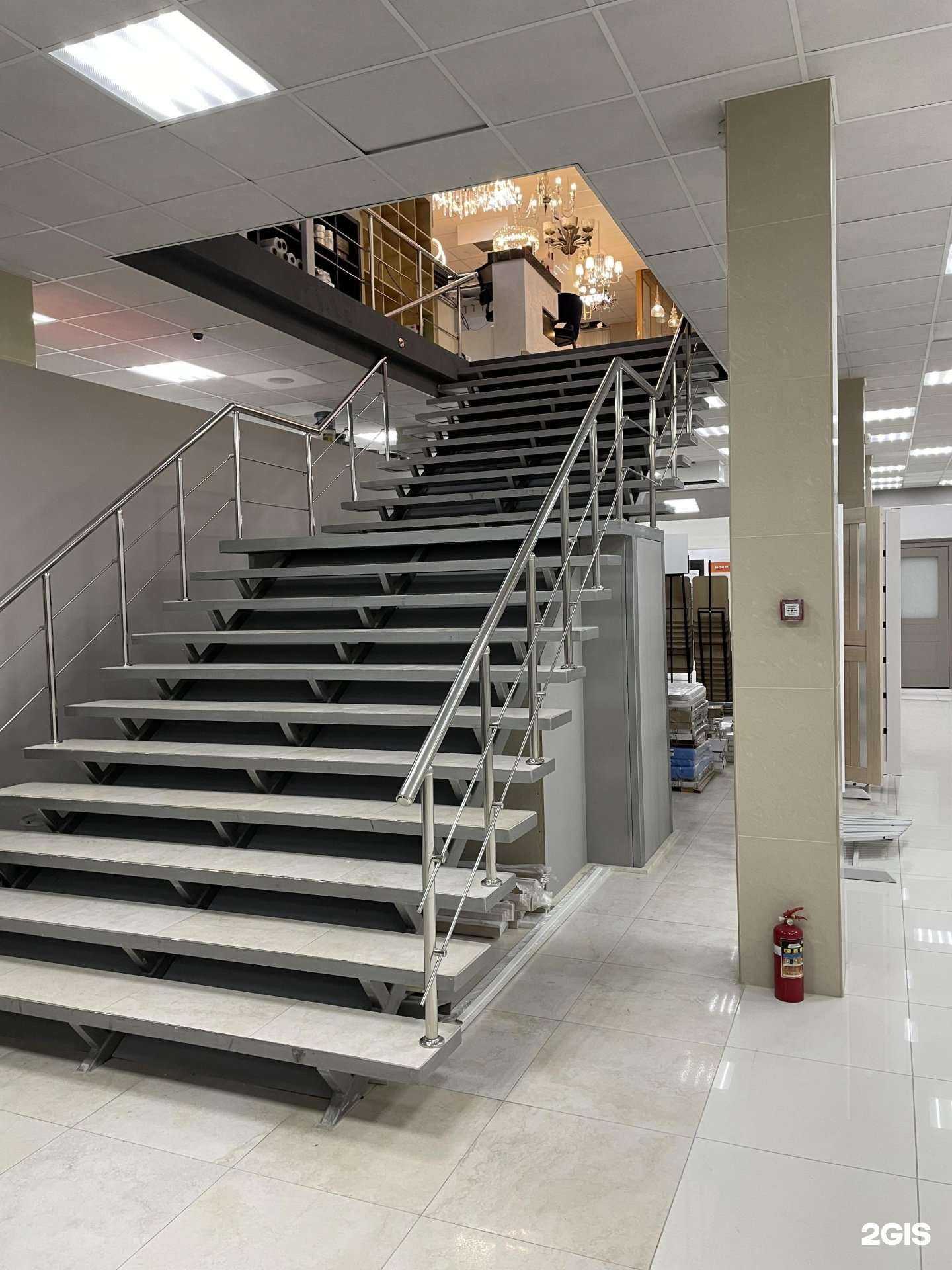 Отзывы на компанию Зодчий в г. Ростов-на-Дону c фото