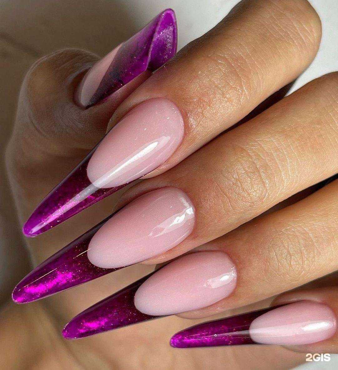 Отзывы на компанию Bananzza  в Ставрополе c фото