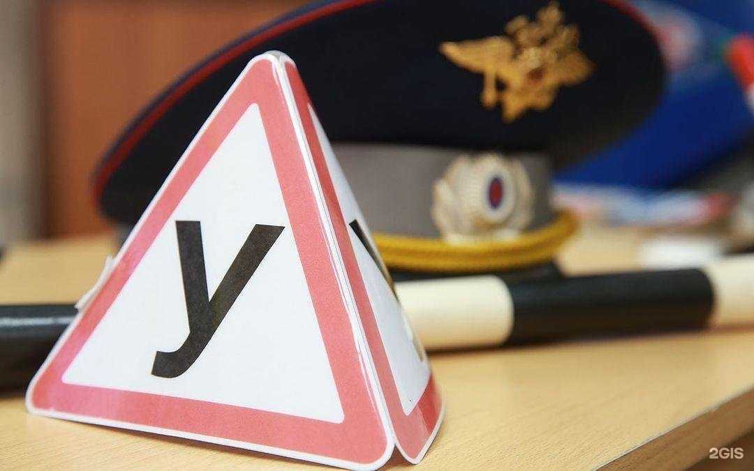 Отзывы на компанию Автоэлит в Сатке c фото