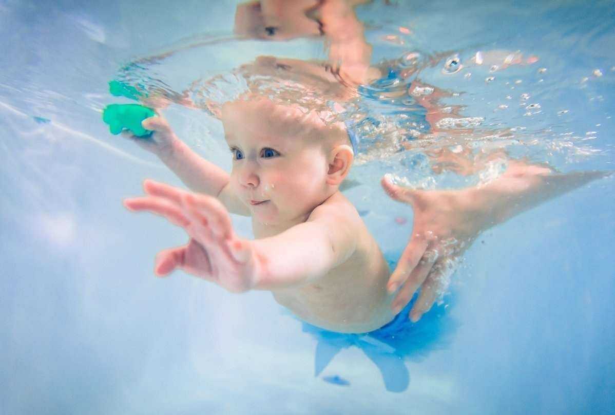 Отзывы на компанию Буль-Буль в Челябинске c фото