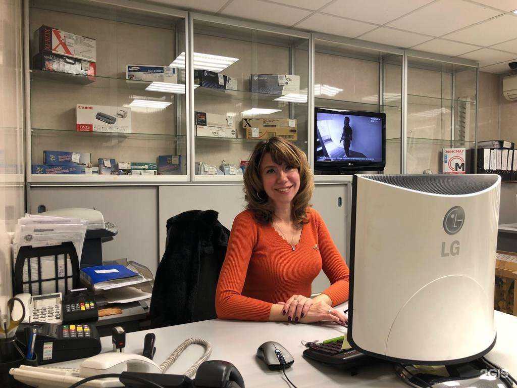 Отзывы на компанию МКМ в Волгограде c фото