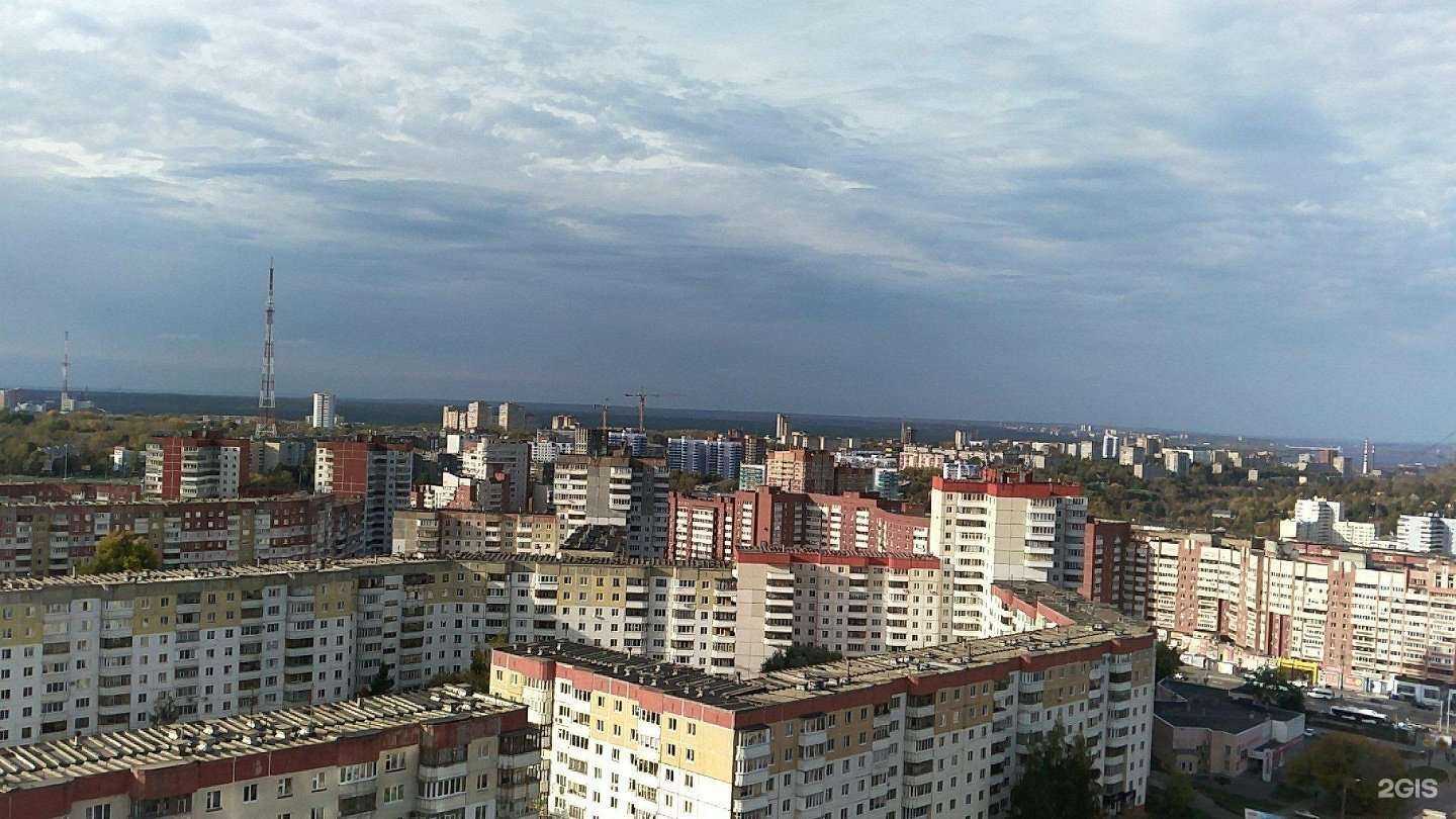 Отзывы на компанию DNS в Перми c фото - фотография 2 из 2