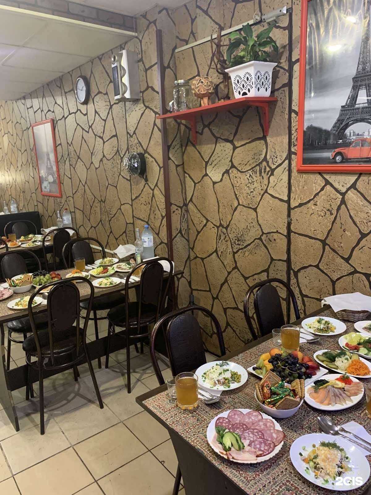 Отзывы на компанию Mila в Нижнем Новгороде c фото