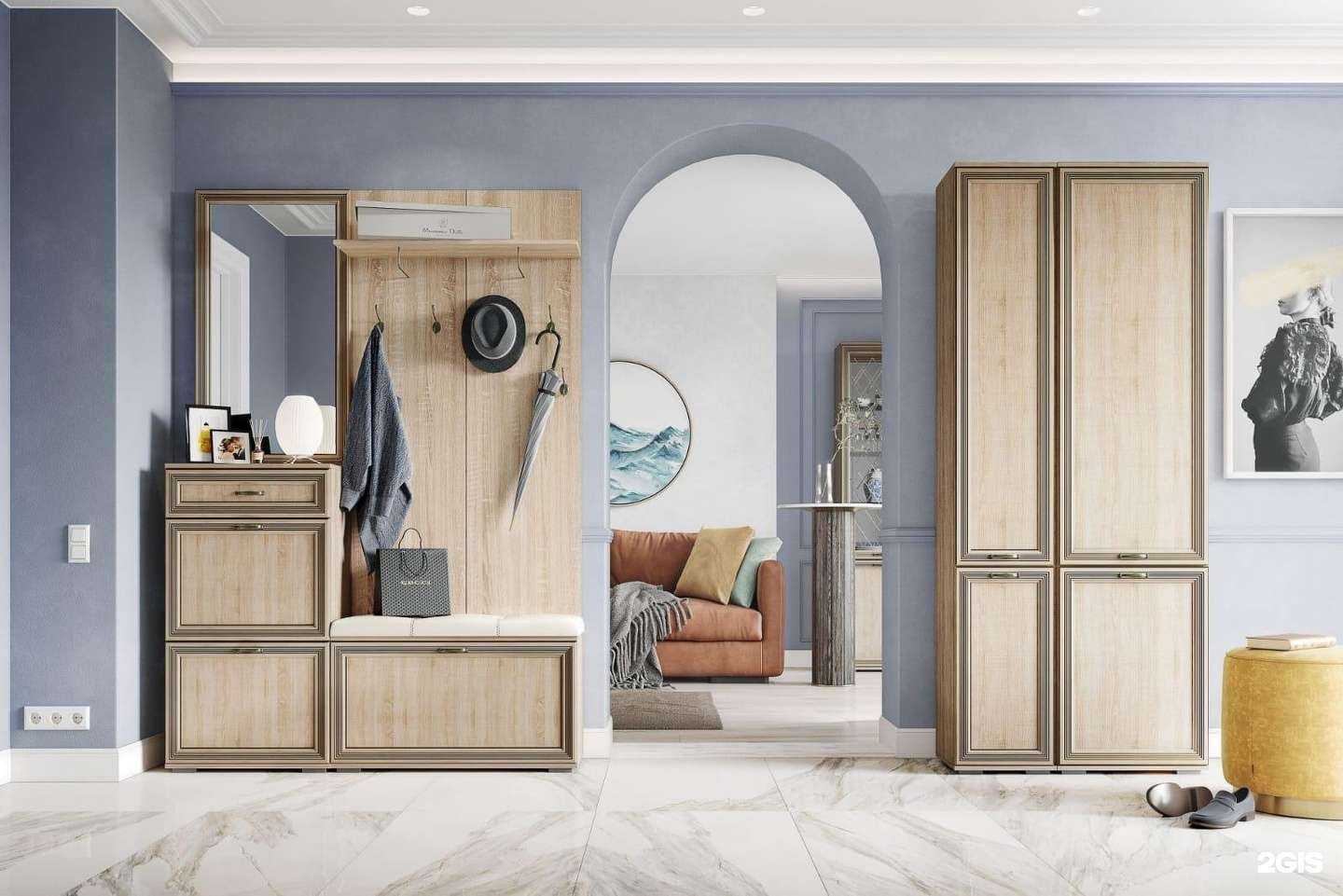 Отзывы на компанию Сон Лайк в Минеральных Водах c фото