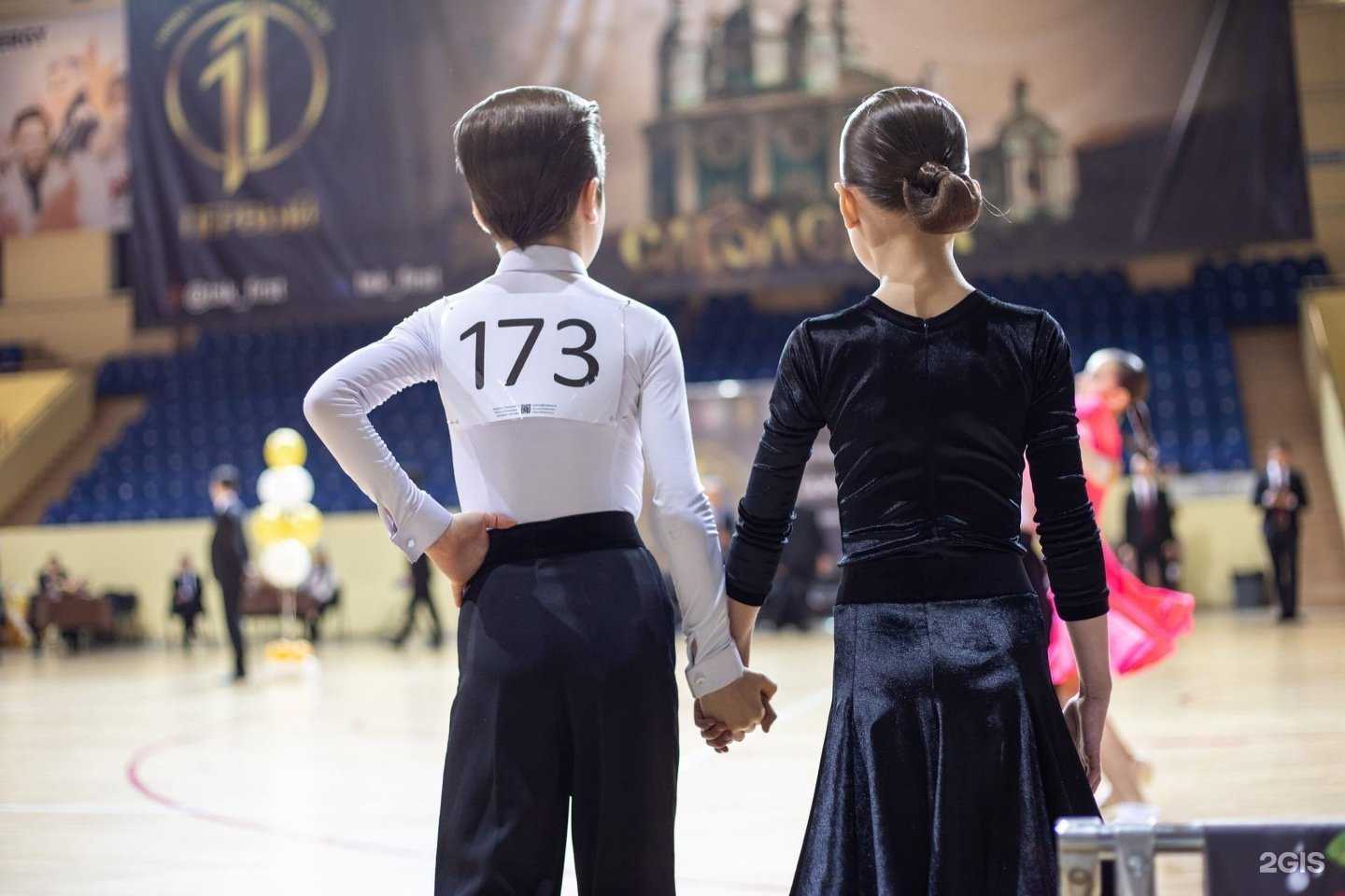 Отзывы на компанию Первый в г. Смоленск c фото