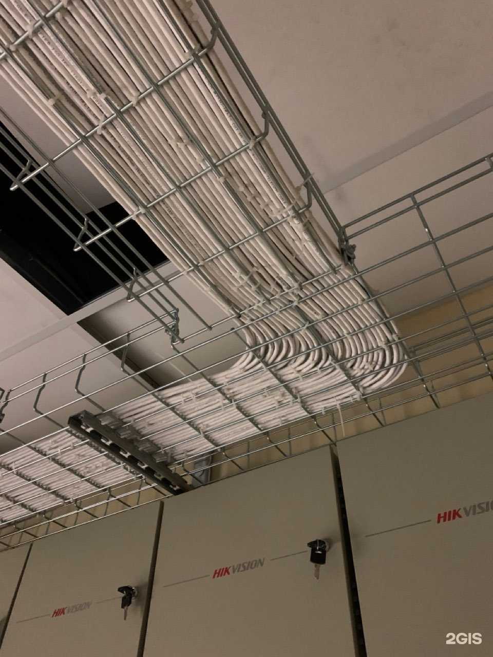 Отзывы на компанию ЕАТК в г. Ставрополь c фото