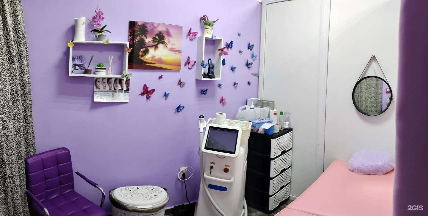 Отзывы на компанию Грация в г. Большой Камень c фото