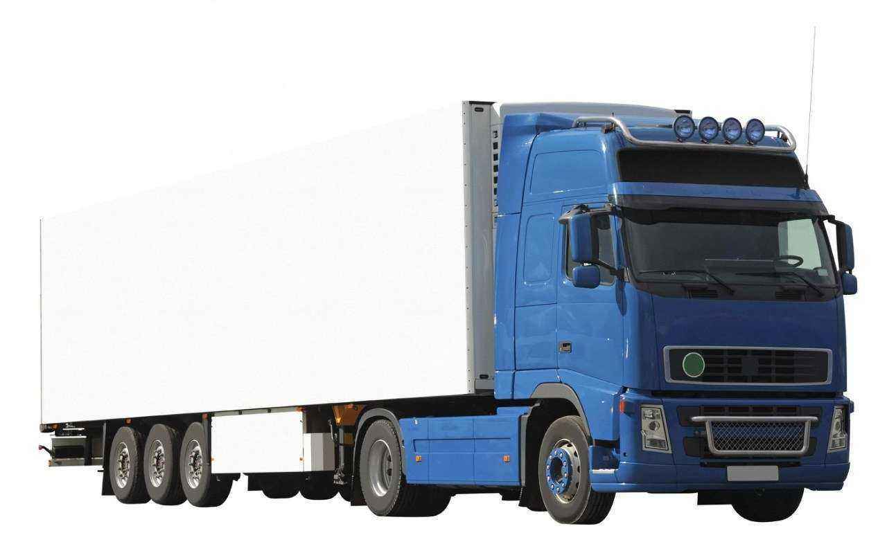 Отзывы на компанию Group Company Avtologistika в Архангельске c фото