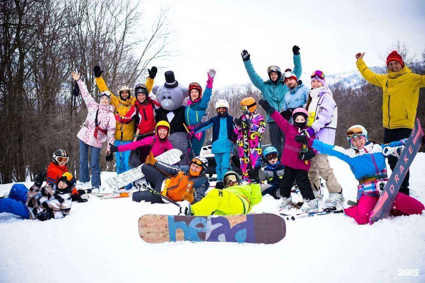 Отзывы на компанию Эдельвейс в г. Жигулевск c фото