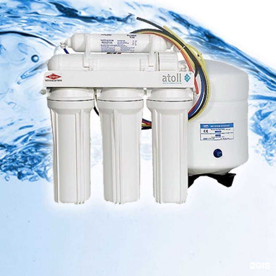 Отзывы на компанию Сантехстрой в Новосибирске c фото