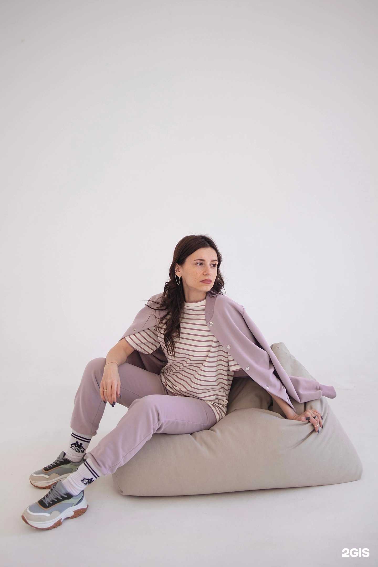 Отзывы на компанию AlexDa в Тюмени c фото