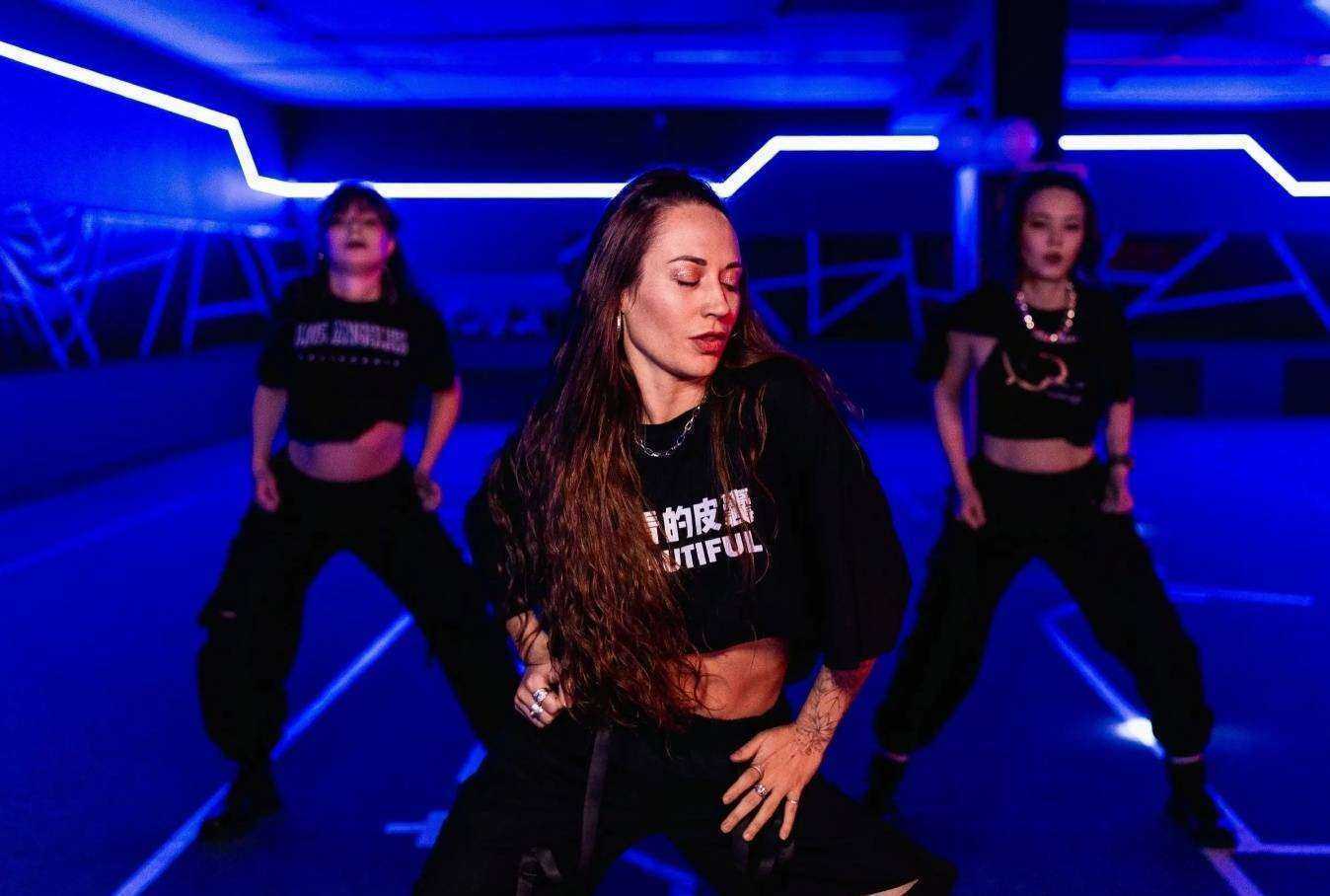 Отзывы на компанию Warpoint в Ханты-Мансийске c фото