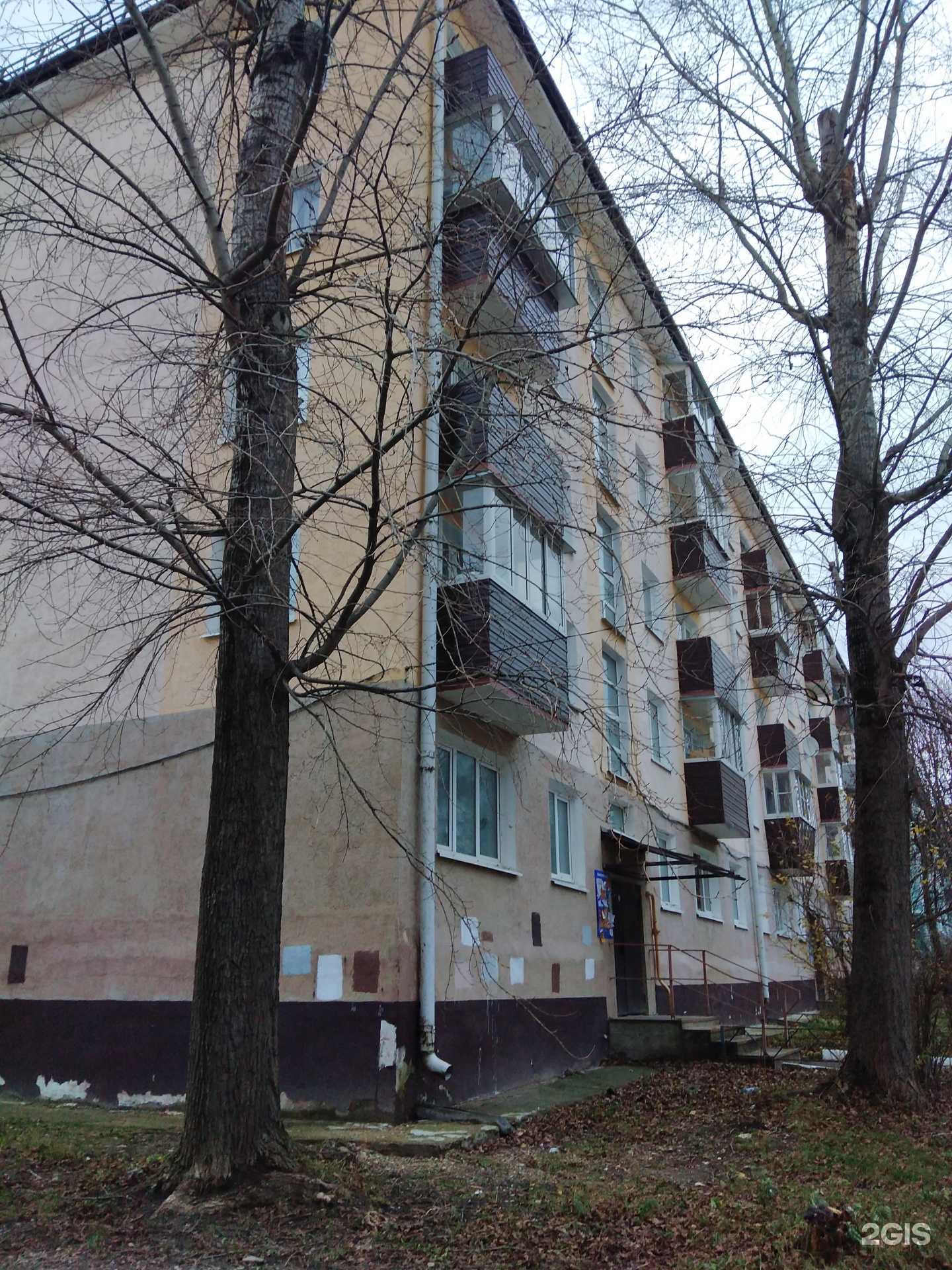 Отзывы на компанию Технохенд в Калуге c фото - фотография 2 из 2