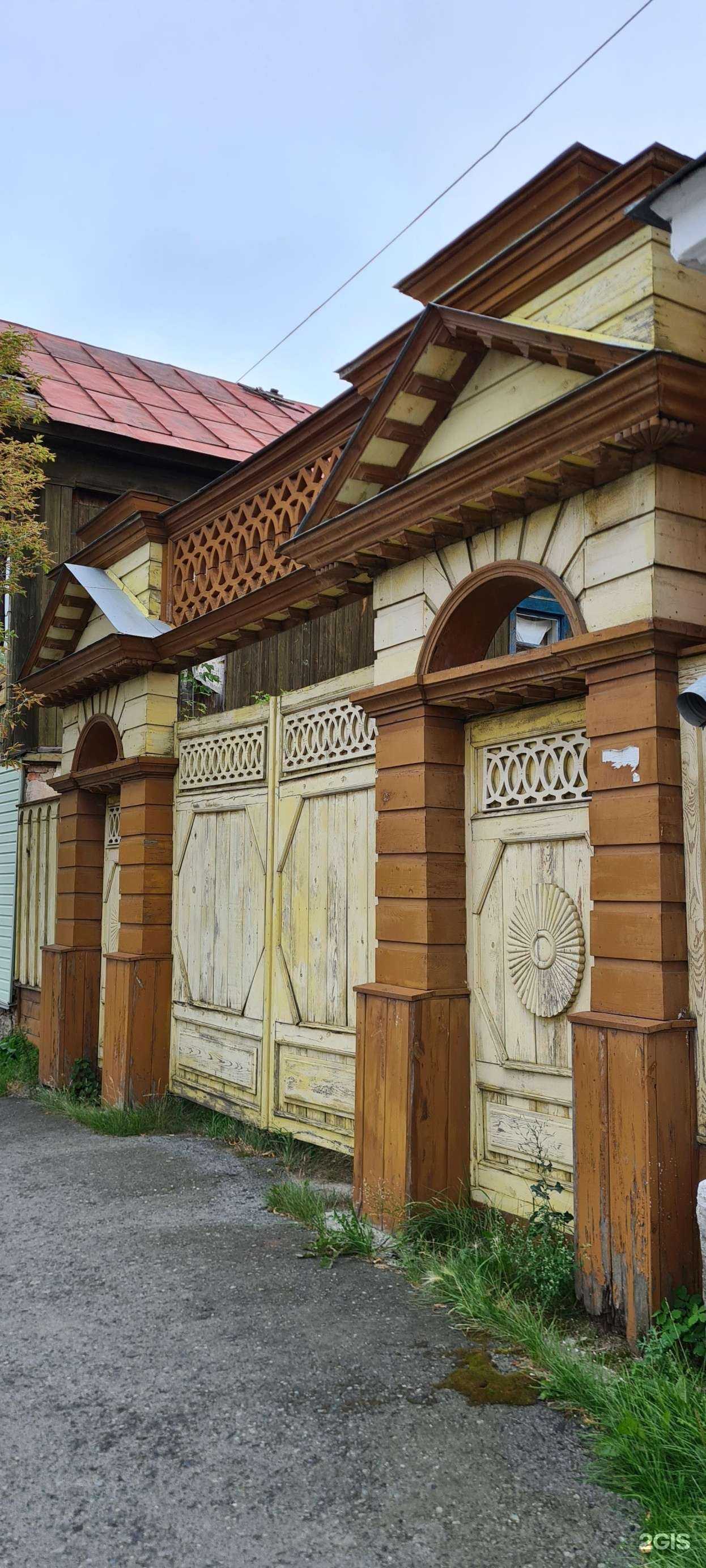 Отзывы на компанию Производственная фирма в Шадринске c фото