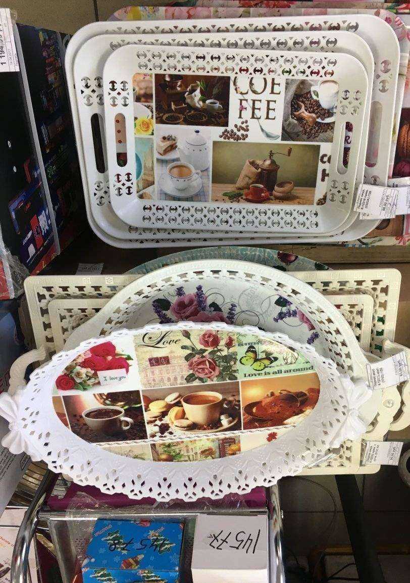 Отзывы на компанию Технопласт в г. Иркутск c фото