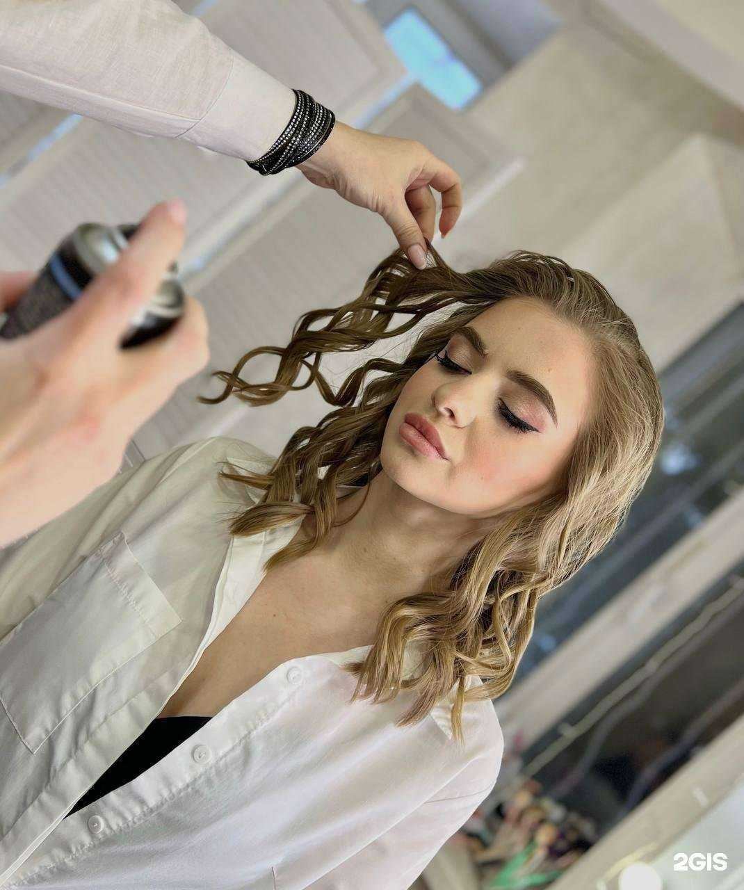 Отзывы на компанию Beauty studio lb в Тюмени c фото